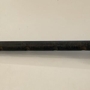 TERMINAL DE DIREÇÃO