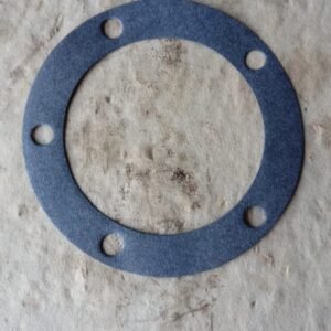 JUNTA CAIXA DE CAMBIO