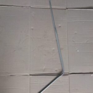 TUBO DE PRESSÃO FORD