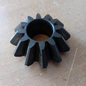 ENGRENAGEM PLANETARIA Z12