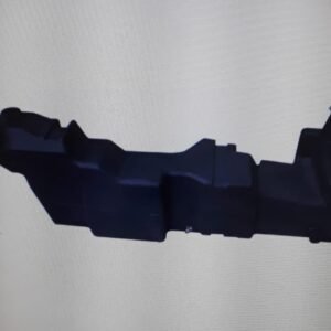 TANQUE DE COMBUSTIVEL TL NEW HOLLAND