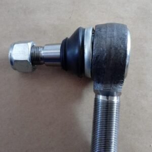 TERMINAL DIREITO COM ROSCA