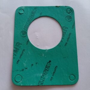 JUNTA DA BOMBA HIDRAULICA