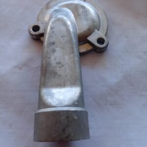 TUBO DE ABASTECIMENTO VALTRA