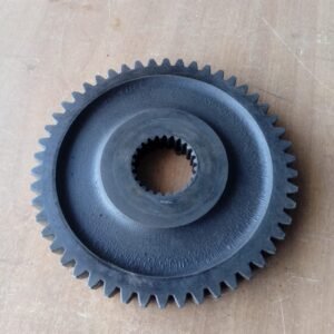 ENGRENAGEM Z50
