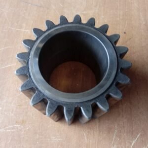 ENGRENAGEM PLANETARIA Z20