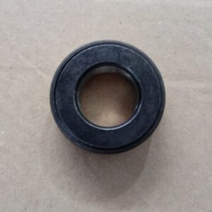 MANCAL INFERIOR EIXO CARRARO