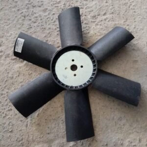 HÉLICE VALTRA NYLON