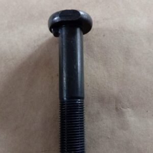 PARAFUSO DO ARO 80MM