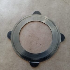 DISCO C/ ESTRIADO EXTERNO