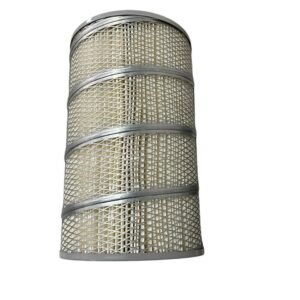 FILTRO DE AR EXTERNO