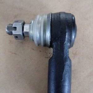 TERMINAL DIRECAO DIREITA ADAPTAVEL