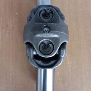 ARTICULAÇÃO APL 350