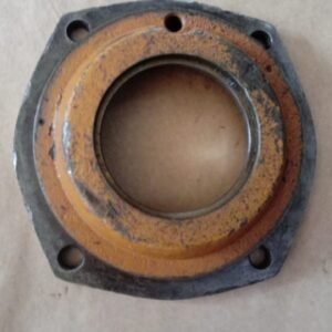 SUPORTE DO ROLAMENTO