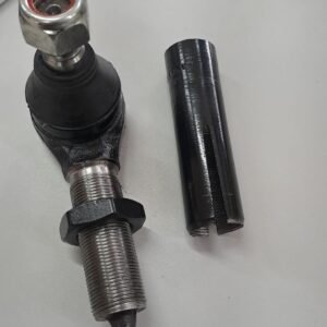 TERMINAL DE DIREÇÃO C/ ADAPTADOR