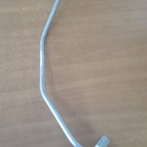 TUBO PRESSÃO LINHA A 550/950