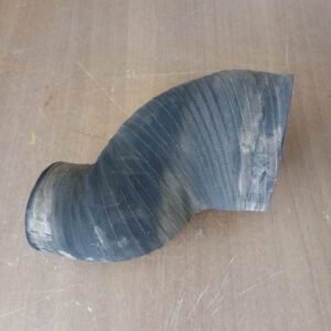 MANGUEIRA DO FILTRO DE AR