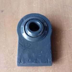 ROTULA DA BARRA 26MM