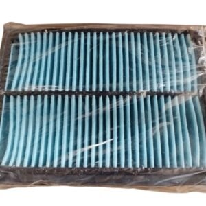 FILTRO AR CONDICIONADO