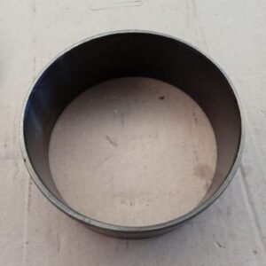 BUCHA DO MANCAL TRASEIRA