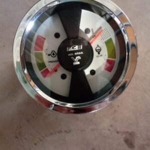 CONJUGADO TEMPERATURA