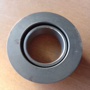 ROLAMENTO  DA EMBREAGEM