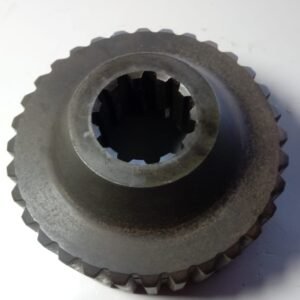 ENGRENAGEM Z-32 Z-11