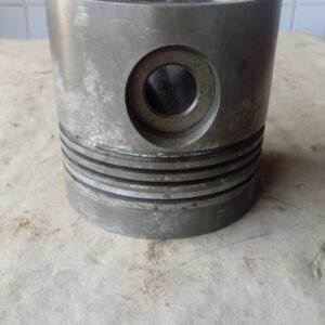 PISTAO STD FORD 6600