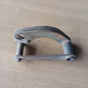 ARTICULAÇÃO CONTROLE POSIÇÃO