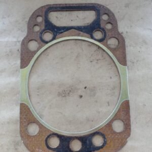 JUNTA DO CABEÇOTE MWM 225