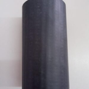 MANGUEIRA FILTRO DE AR