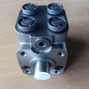 ORBITROL DA DIREÇÃO