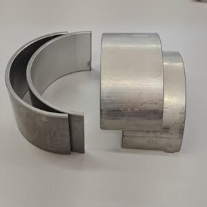 KIT BRONZINA DA BIELA 025/010