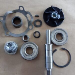 KIT REPARO BOMBA DÁGUA