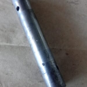 EIXO DE ACIONAMENTO LD