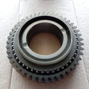 ENGRENAGEM Z-44/Z-45