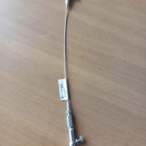 CABO DE SENSIBILIDADE