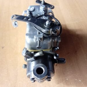 BOMBA INJETORA 4600 3CC