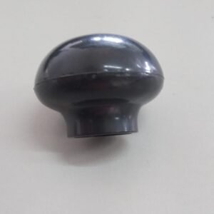 EMPUNHADURA REDUZIDA