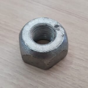 PORCA DA RODA TRASEIRA