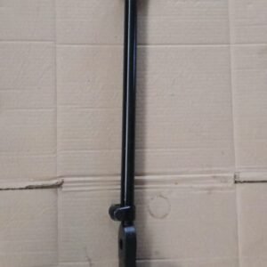 BARRA DE LIGAÇÃO DIREITA