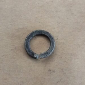 ARRUELA DE PRESSÃO 5/16