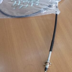 CABO CONTROLE REMOTO