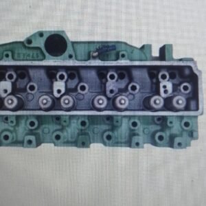 CABECOTE JD 4045 4CC REVISADO