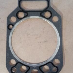 JUNTA PARA CABEÇOTE 226