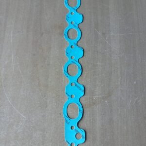 JUNTA COLETOR ADMISSAO