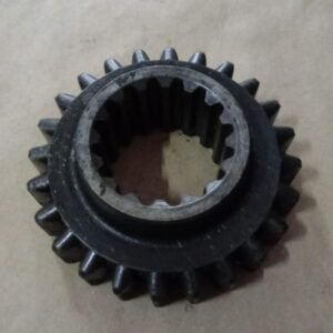 ENGRENAGEM Z-24/Z-16