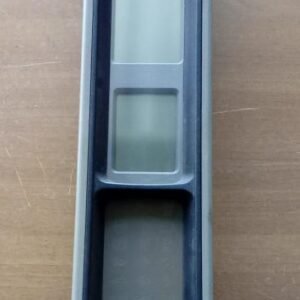 PAINEL COMPLETO CASE/NEWHOLLAND