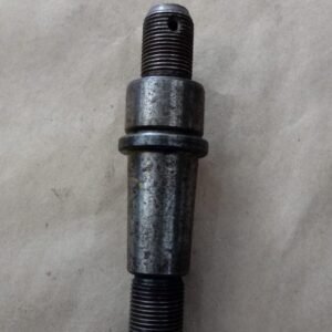 PINO DA ARTICULAÇÃO