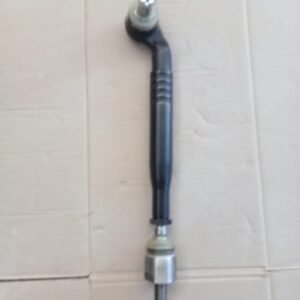 BARRA DE DIREÇÃO L/E